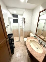 Westcove Condominium (D5), Condominium #588166641